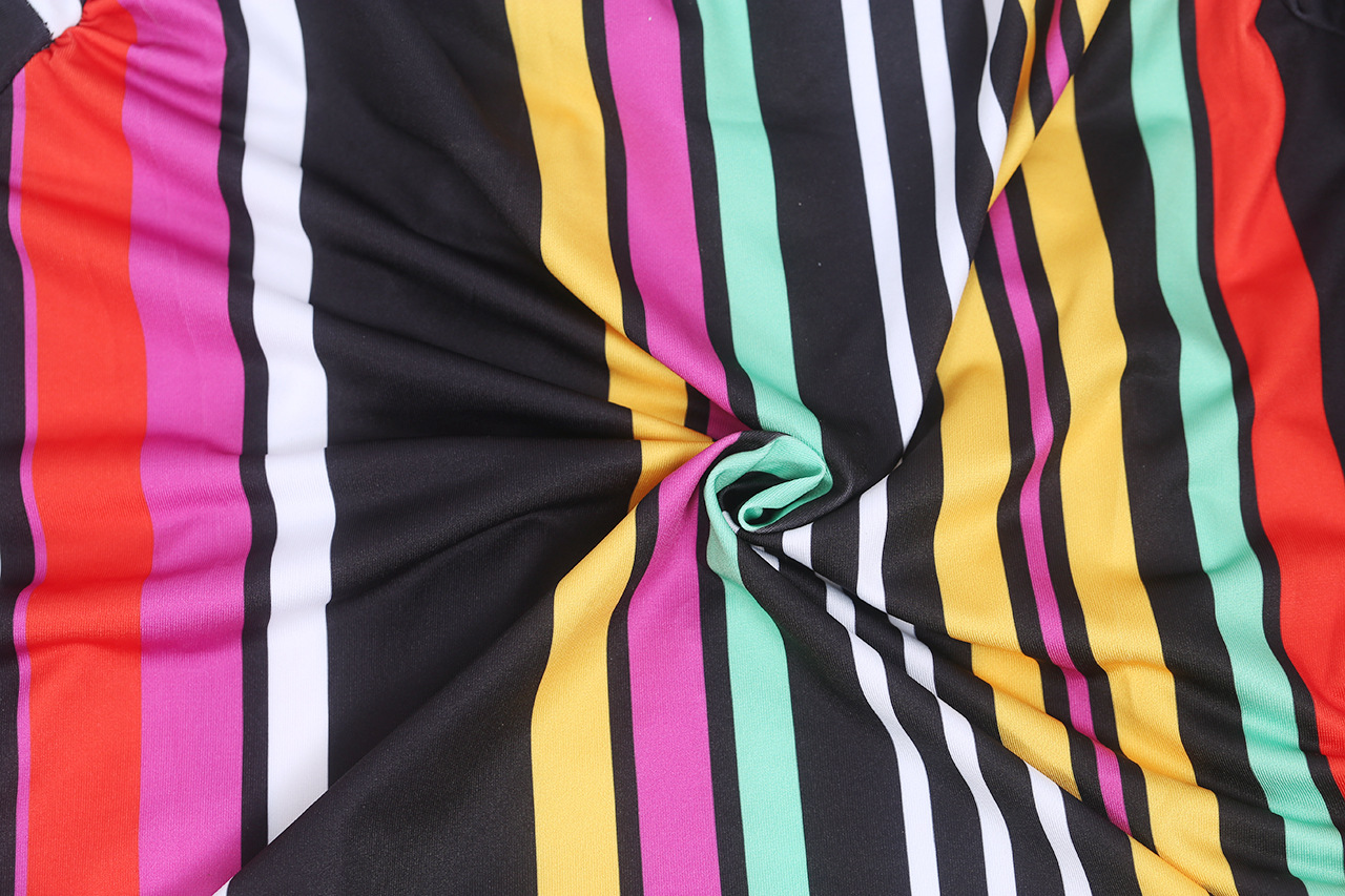 Costume femme en Lait de soie - Ref 3333946 Image 85