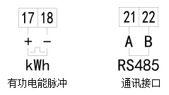 图片14