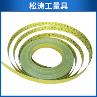 �S�����l���۸��NҎ���P䓾��߳ߎ��ߗl䓾���䓎�30��50��100m