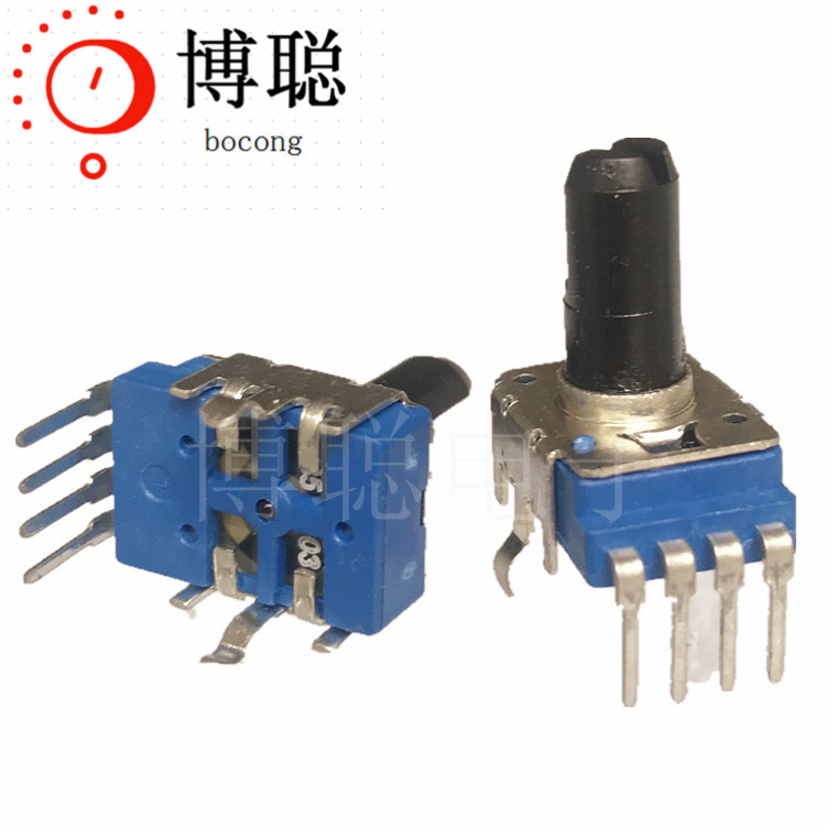 11�͵�����λ�� ��ת�ɵ�̼Ĥ����4�Ŵ����� �ܽ�����20F��λ��