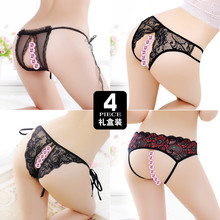 ��4�l�Y���b���Ը��_�n����ѝŮʿ�ٽz��Ó�_�ڃ�ѝ������ȤT��ѝ