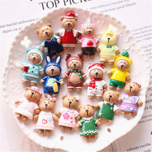 �����}�Q��DIY��֬�Ʒ��� ���z�֙C�������ռ{�б����N����С¹