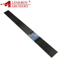 �������ü�̼���U4.2mm̼�ؼ��U��׼��̼���U��������