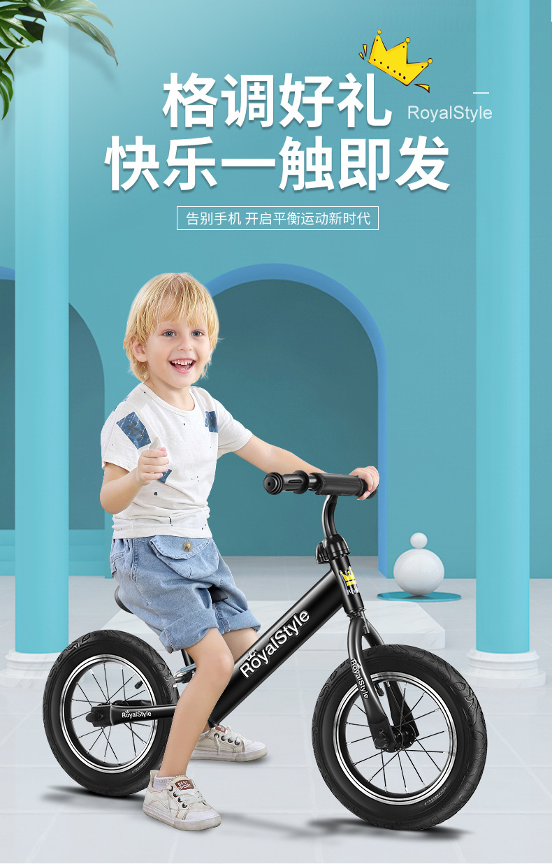 hGyTgvKjy9T/JMf1cqccinKfHS9rm4/L9L9Z