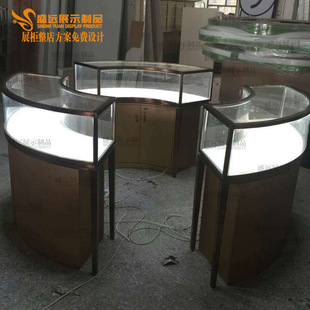 ����չʾ�����P��錚�� �߶˻����錚չ������ �̈�����չ������