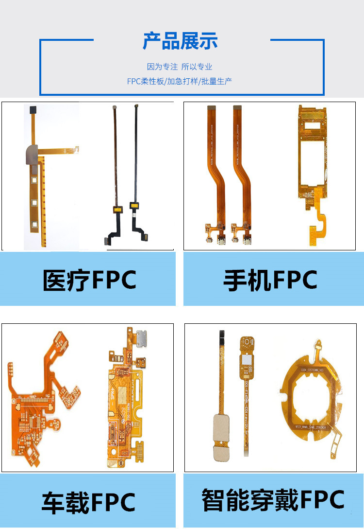 O1CN01JD36Va1MJC7lJnCpq_!!1627