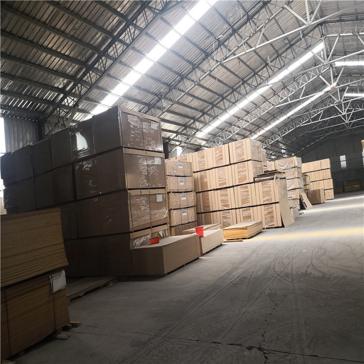 IMG_20190415_115632_副本