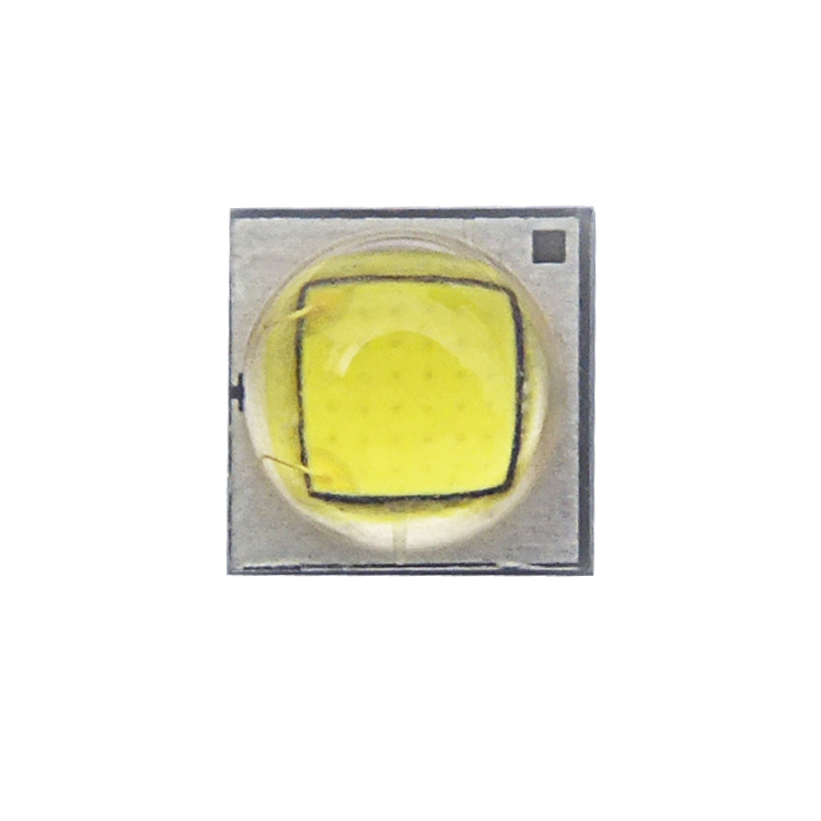 XPG׹ůCREE3535520÷16ֵͲƹԴ