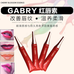 GABRY�ΰ������ļt���A�t���ش���־÷�ˮ�ۿڼt�� ����ڼt����