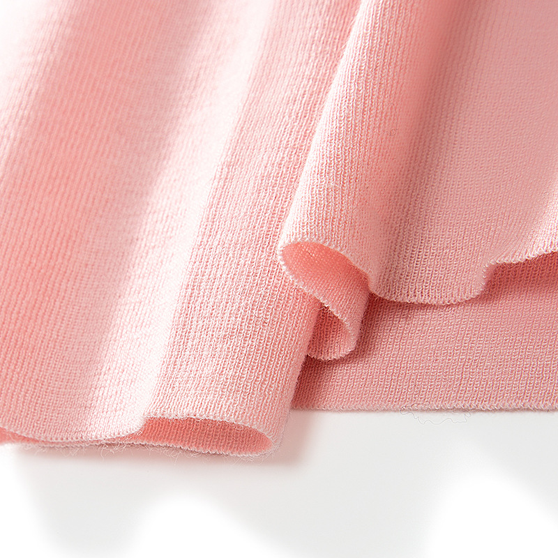 Pull femme - Ref 3414655 Image 3