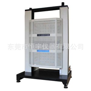 淮安HY-930TG非标电脑式伺服控制拉力试验机