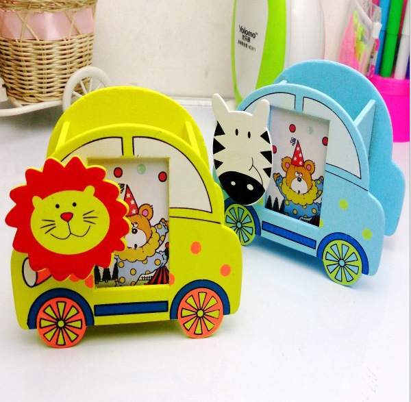 QQ图片20160116091910