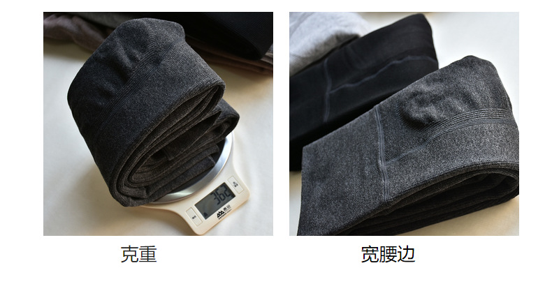 09d9a3c99068474f84980f0551069b