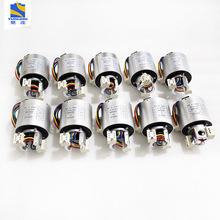 ���B�Ƽ����h1.25mm�B����37· �^��ֱ��50mm 6·/12ÿ·10A�⏽1