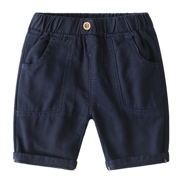 summer trousers for boys