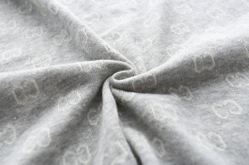 HTB19Yq9nFkoBKNjSZFkq6z4tFXaG