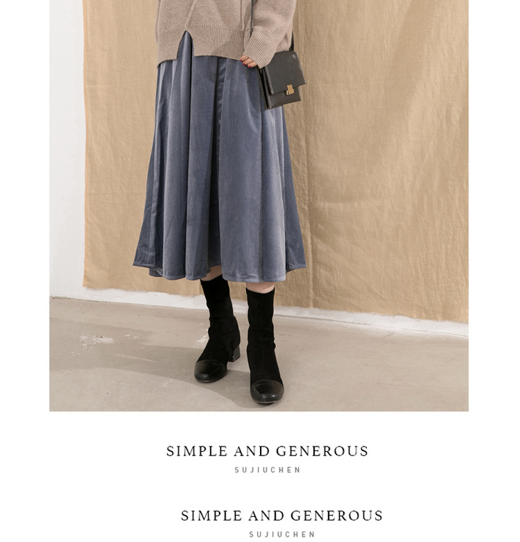 Pull femme - Ref 3414609 Image 14