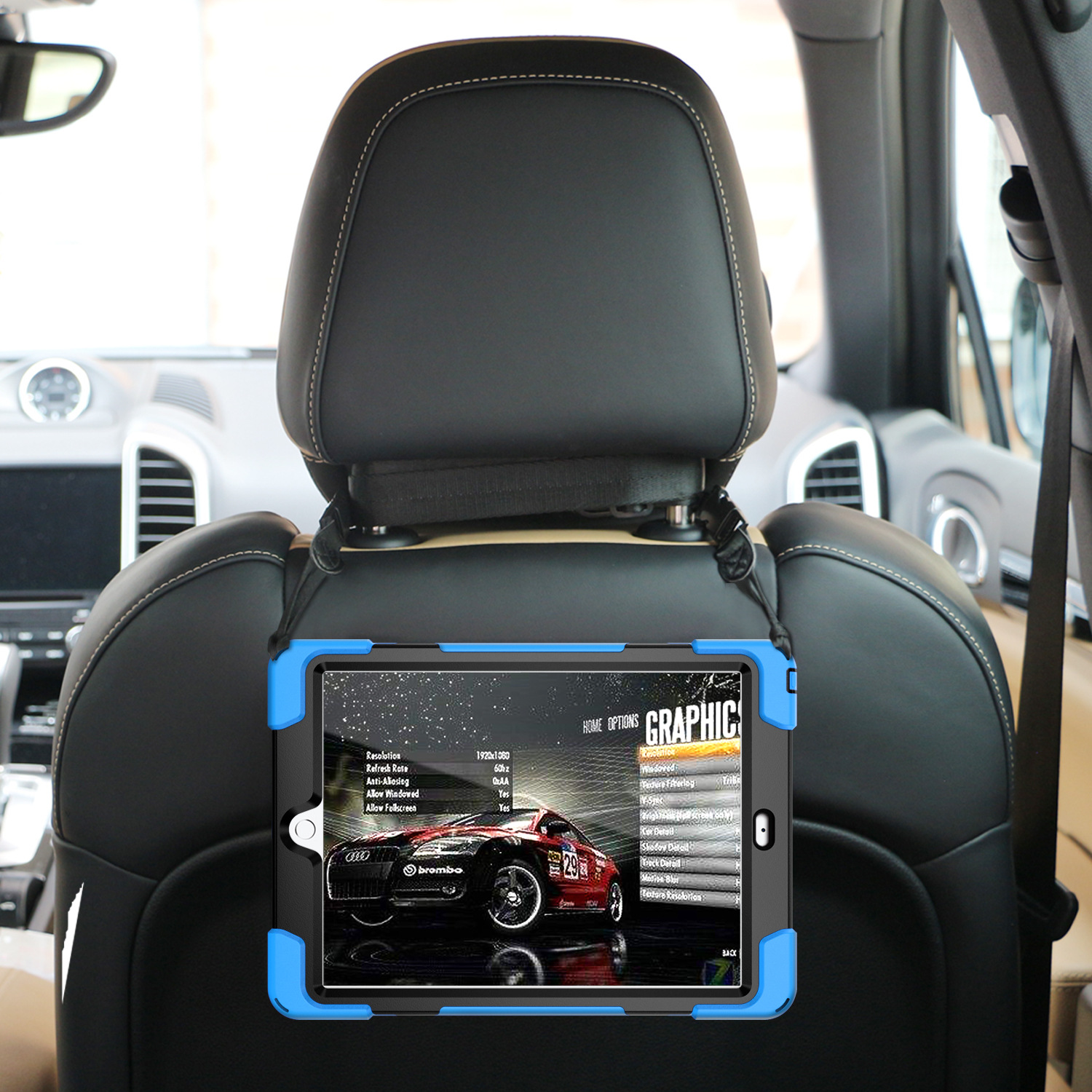 ipad 2017 带笔浅蓝色车载图 副本.jpg