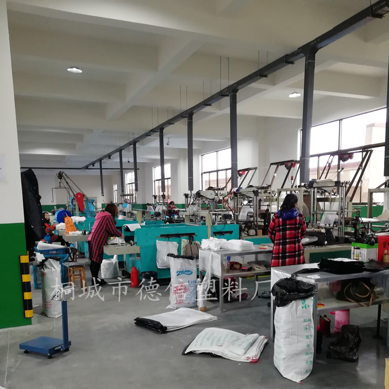 Workshop 1