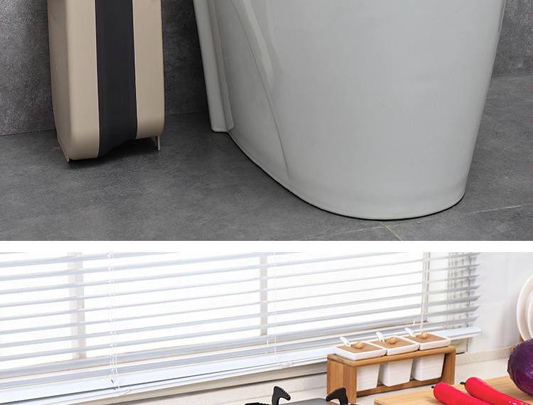 阿里详情描述607407741186_17