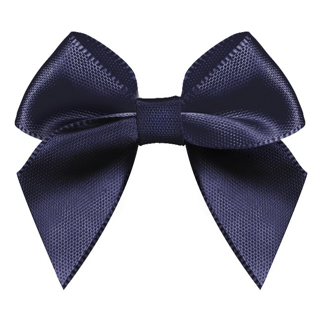 Yao Ming cinta embalaje arco acabado Ropa Decoración arco accesorios de cinco puntos cintura arco