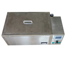 SHJ-12��������ˮԡ�/�a�ؔ���ˮԡ����ˮ��