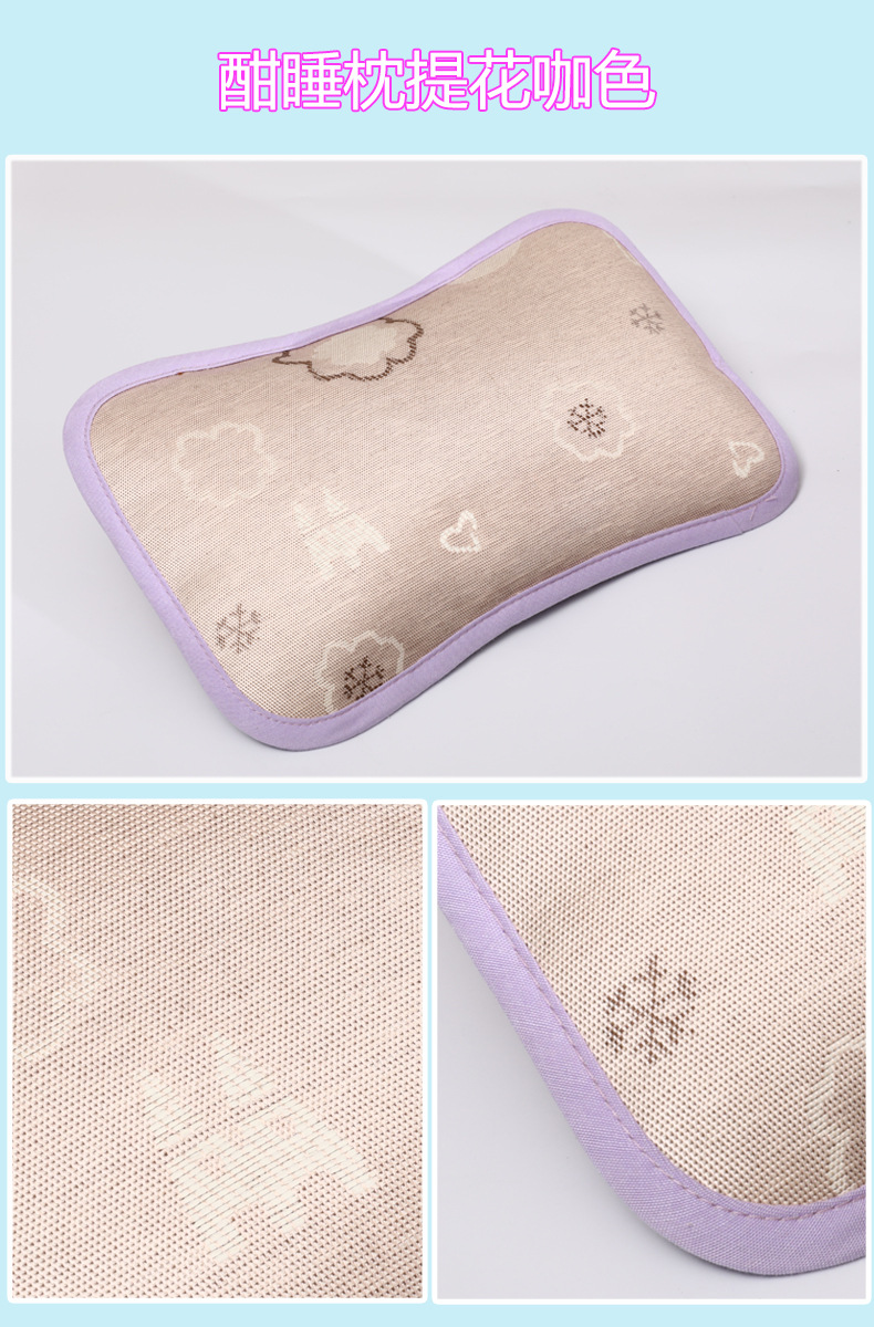 酣睡枕提花咖色详情.jpg