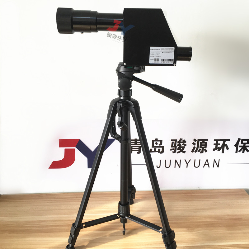 微信图片_20181119102904_副本