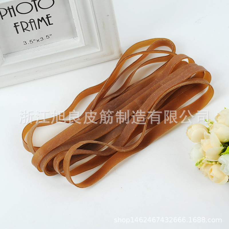 3158904841_615489916