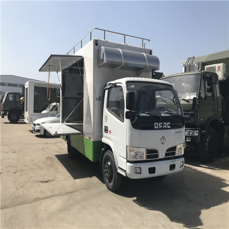 201811301729371370_副本