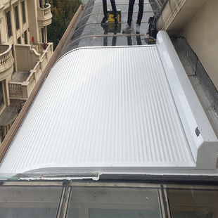 ����ꖾ����� �X�Ͻ������Ļ �Ԅ���ꖾ����T ��ɫ�؃r���ۃ���