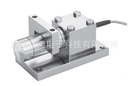 供应美国BLH NOBEL原装KIS-8-1KN,KIS-8-2KN称重模块