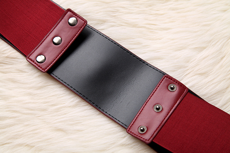 Costume femme LANYAYI en Fibre de polyester - Ref 3333903 Image 25