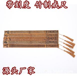 �������ֽ�����Ҏ���̶Ƚ����̇��W̼�����̾��^���N��ˇƷ