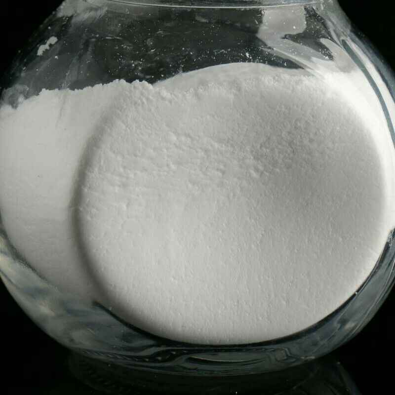 纳米氧化镱 用于荧光粉、光学玻璃添加剂及电子工业氧化物