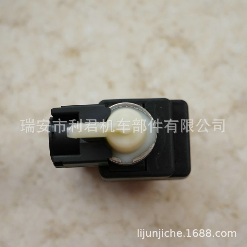 涡轮增压电磁阀 适用 OE 1448300Q0A 4418507 93161882 93857976-阿里巴巴