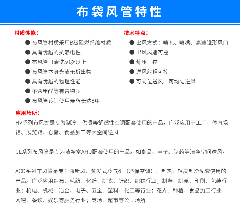 织布风管详情11