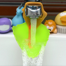 ��ͯˮ���^���������~���͌�ˮ��ˮ���^ϴ���o���O��