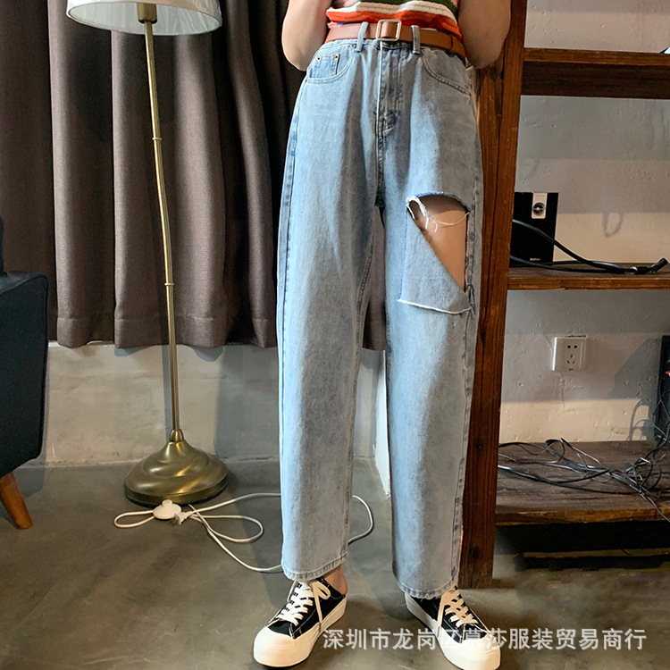 O1CN01Glqxgh24v40eHMg7j_!!3663