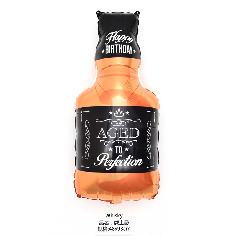 9245622396_1739917639