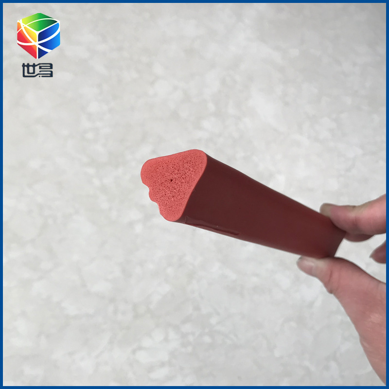 �����ι轺�����ܷ��� ��ɫ���𽺿���������ܷ��� ��ɫ�轺��