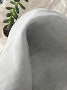 �\�Gɫ�����鴲������ ���ڷ������鱻������ �W�ށ����ļ���