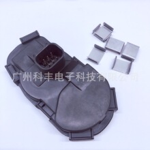 ������λ�ô�����19259452,260067,5S13425,TPS4270������ѩ����