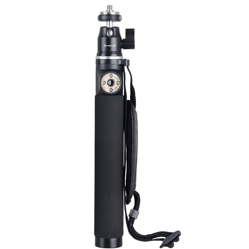 Bâton selfie en Alliage d aluminium - Ref 3387268 Image 5