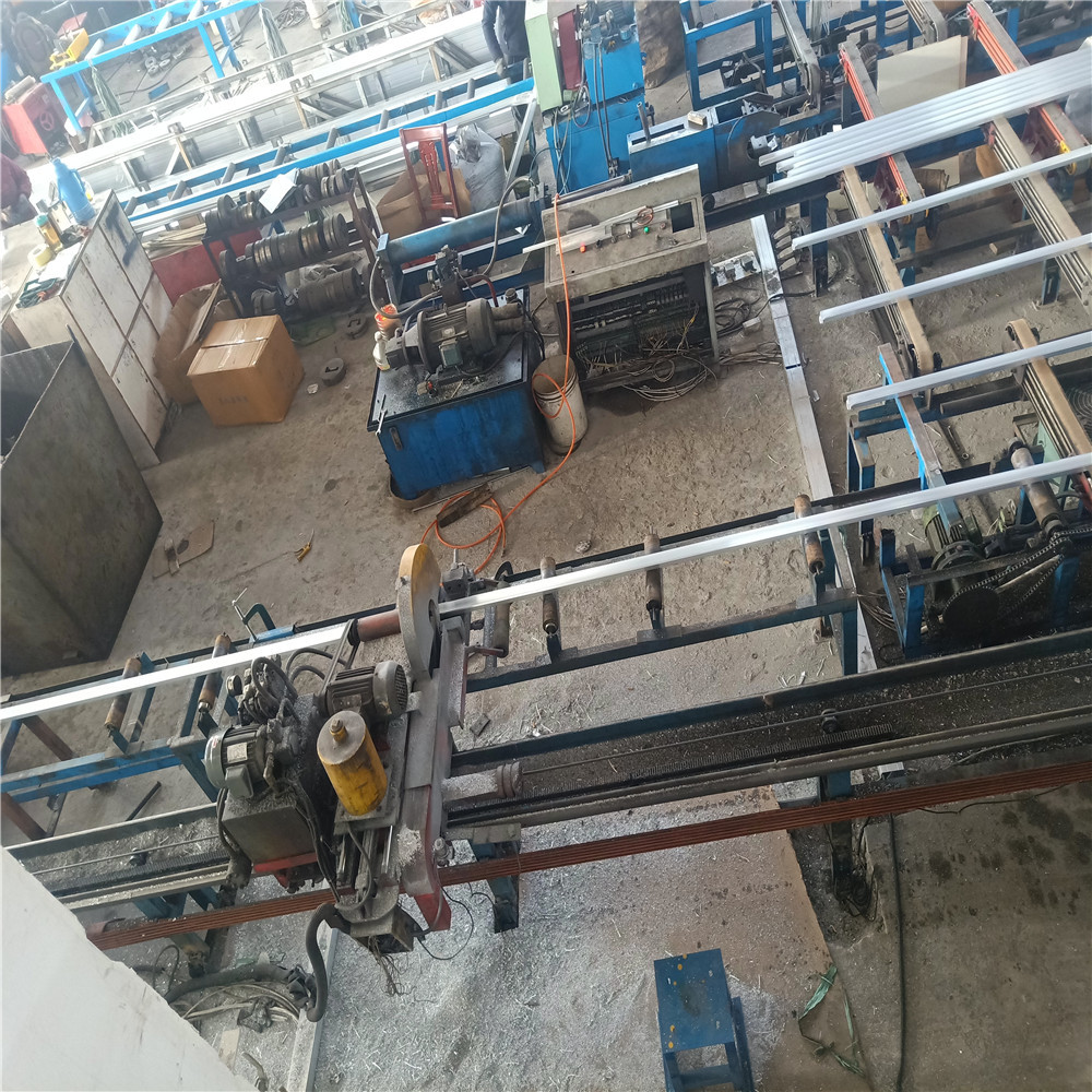 【7075铝板】航空超硬铝板7075-t6 免费零割中厚壁铝块材质保证