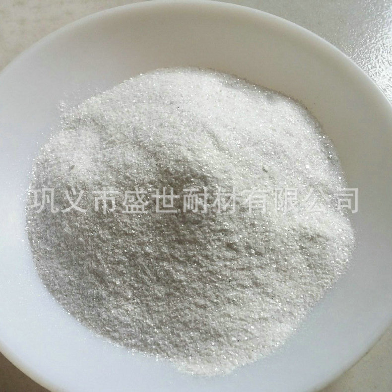 厂家批发 锂辉石陶瓷汤锅 锂辉石陶瓷 锂辉石高含量 锂辉石粉