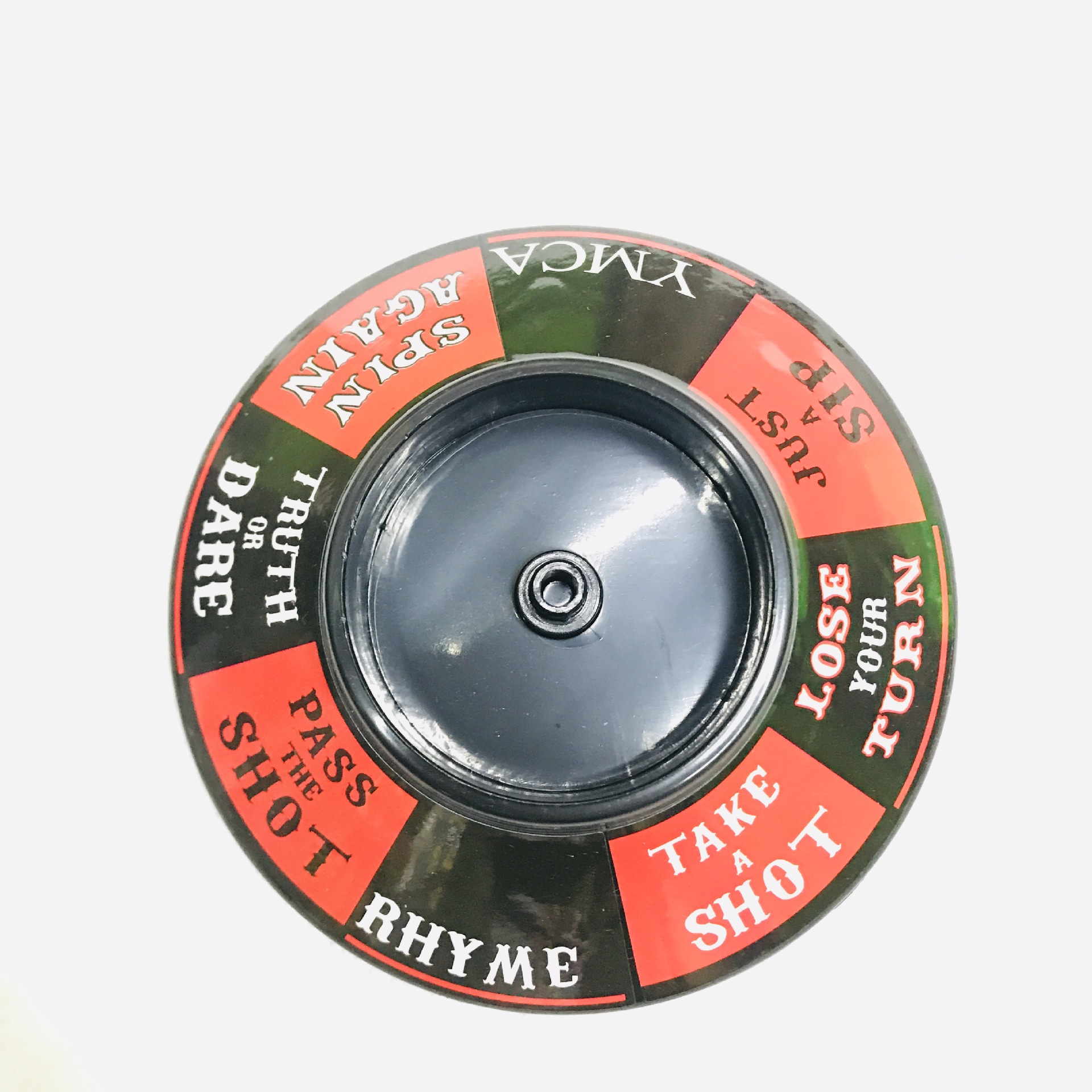 IMG_7029(20190402-130119)