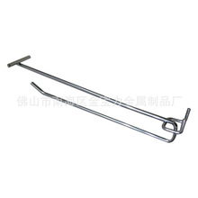 �S�ҹ����F���h������չʾ�ܒ��h���ױ����F���h��PEG HOOK