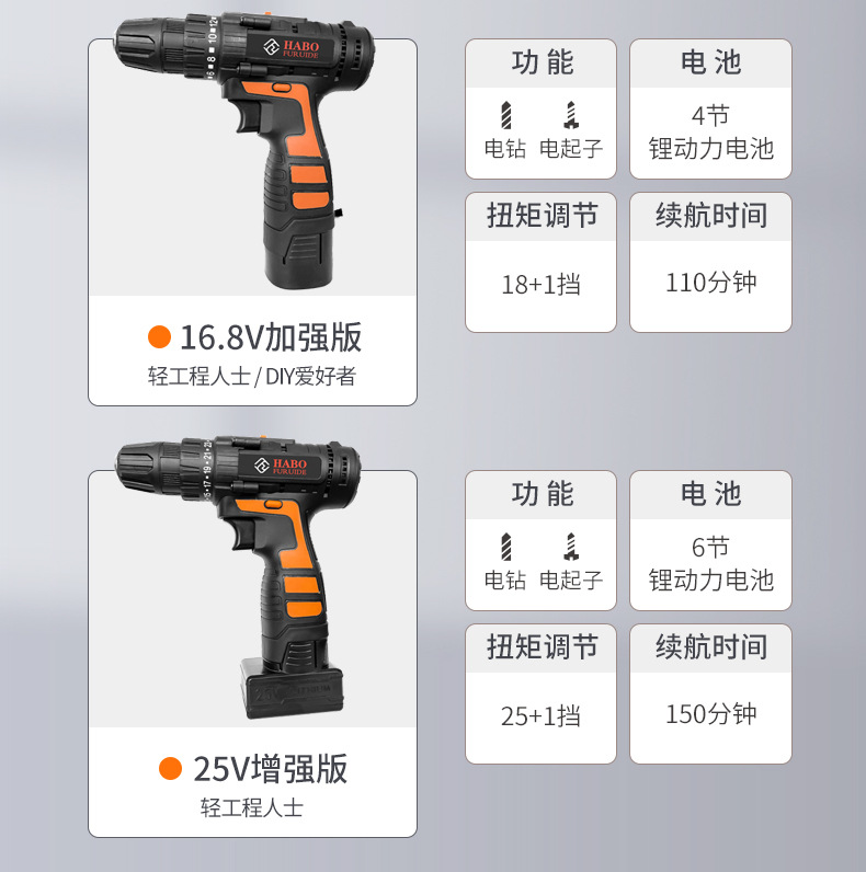 新款佳泰款 详情页_04.1