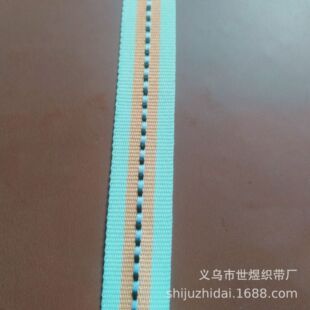 ֱ�����e�\���bѝ��߅����o���b�ɫ�������g���ڰ��cƽ�y����